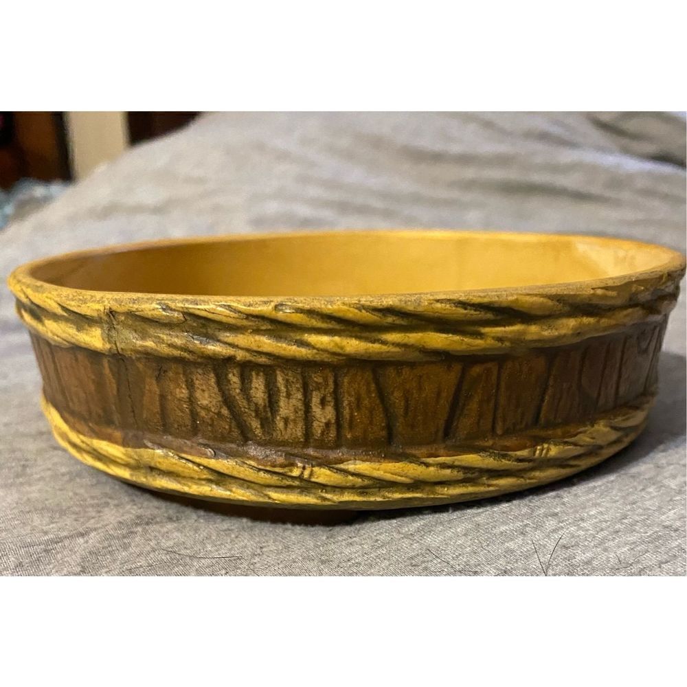 Vintage ashtray made in Japan
